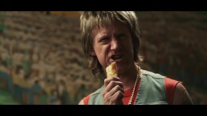 Play Land - Trailer 