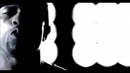 Roy Jones Jr. Presents Body Head Bangerz - Cant Be Touched [hq]