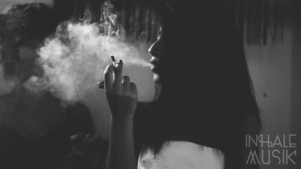 Jmsn - Alone (kastle Remix)