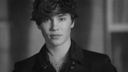 Union J - You Got It All