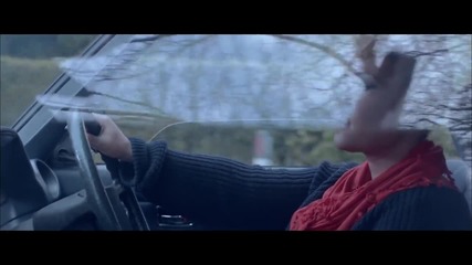 Emeli Sande - My Kind of Love