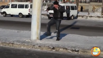 7 Минути Забавна Компилация