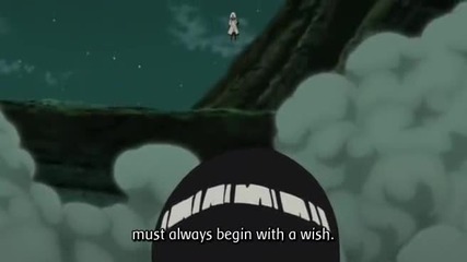 Naruto Shippuden 418