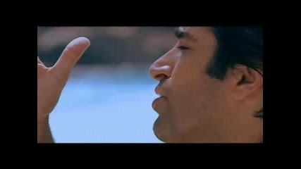 3bbd9a8b.flv