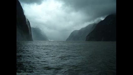 Aurora - The Day It Rained Forever(Lasgo Vocal Mix)