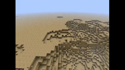 [tnt] Епизод 1