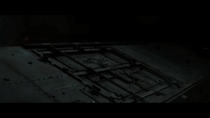 J.j. Abrams Super 8 Official [hd] Trailer #1 (2011) J.j. Abrams, Steven Spielberg