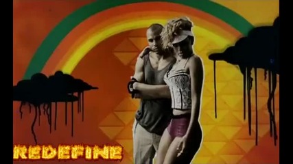 Rihanna - Rude Boy | 2010 | Summer Hits