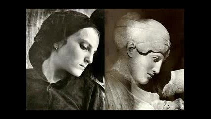 The Greek Dna