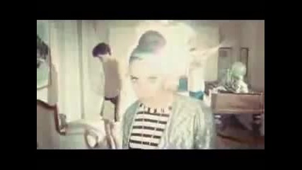 Lykke Li - Little Bit
