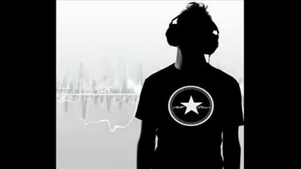 Tom Boxer feat. Jay - A beautiful day