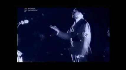 42 - Да Убиеш Хитлер