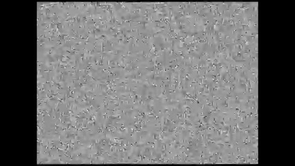 Exo - The Crack