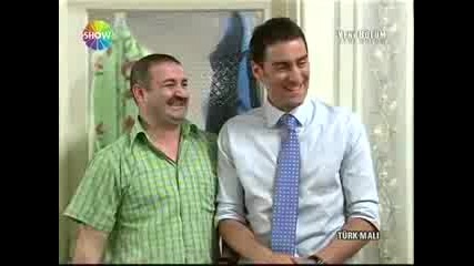 turk mali 13 bolum part 7
