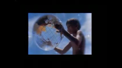 Честита 2009 - та Година 