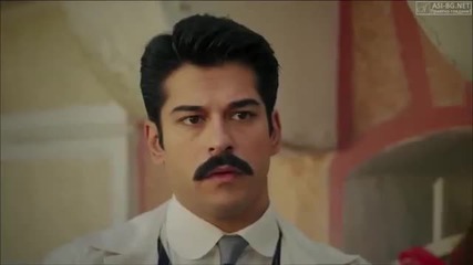Calikusu 4 Bolum Bg subs