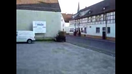 Bmw 328i Sound