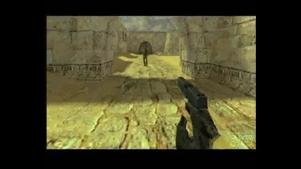 Counter - Strike.wmv