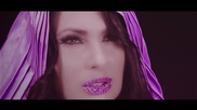 Sabina Ogresevic - Ovde ( Official 4k Video )