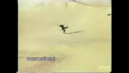 Лов На Вълци С Обучен Орел - Казакстан - Монгола