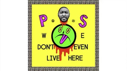 We_don_t_even_live_here_cd_editi
