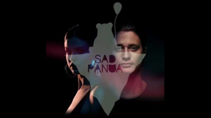 *2017* Kygo & Selena Gomez - It Ain't Me ( Sad Panda trap remix )