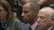 Ex-NFL Star Darren Sharper to Change Plea in U.S. Sex Crime Case
