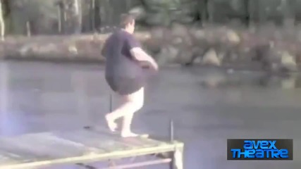 Funny Fail _ Win Compilation 2012