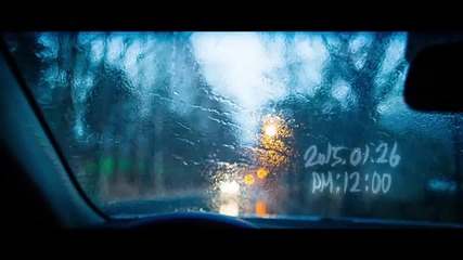 4minute - Cold Rain ( Teaser )