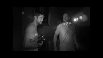 Ghost Hunters - S06e24 - Rhodes Hall