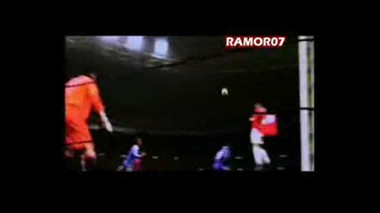 Cr9 - real mm , ,
