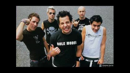 Simple Plan