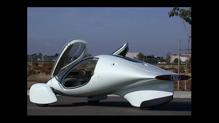 Arab cars 