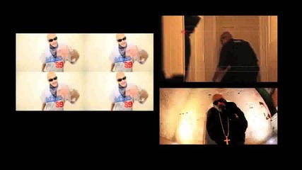Mr Criminal - Ruthless