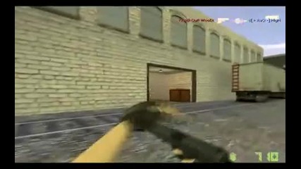 deagle power counter strike 