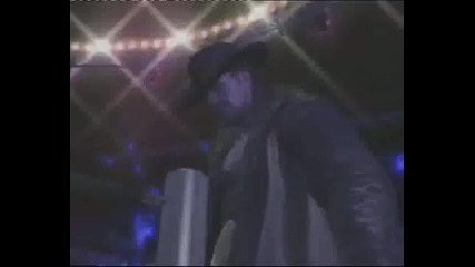 Wwe Smackdown vs Raw 2011 - Official Trailer
