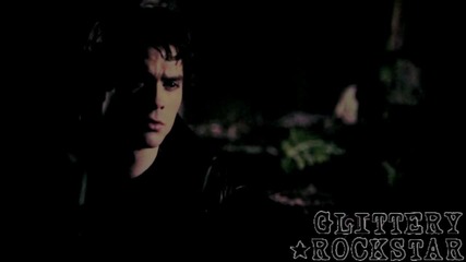 Damon & Katherine (vampire Diaries) - I Still Love You 