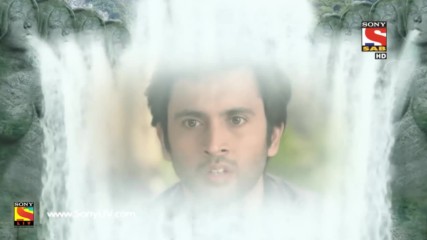 Icchapyaari Naagin - - Ep 170 - 22nd May 2017