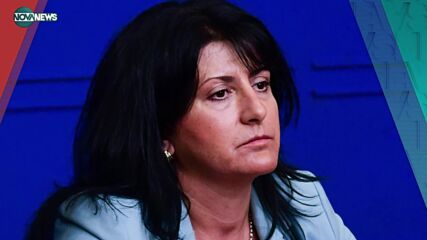 В "Денят на живо" на 9 март ще видите