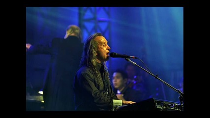 Kansas - Bells Of Saint James 
