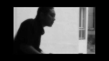 How Insensitive (insensatez)