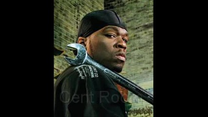 50 Cent - Talk about me