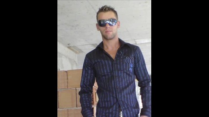 qkite macki i akite pi4ove 