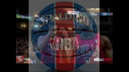 Nba