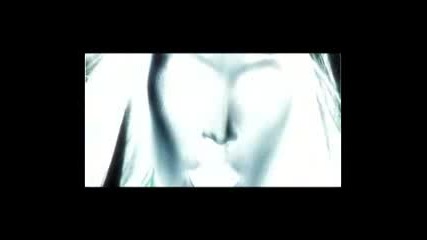 Nightwish - Nemo 