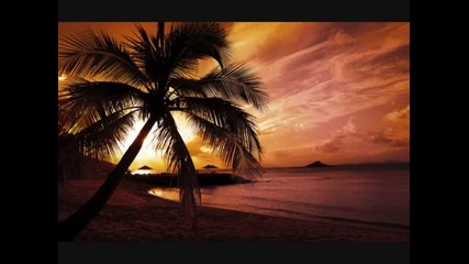 Cuban Jazz Combo - Evil Ways