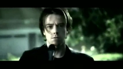Sick Puppies - You`re Going Down + Бг Превод