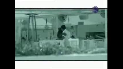Anelia i Iliqn - Dve Neshta