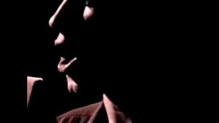 Jeff Buckley - Hallelujah (hq).avi