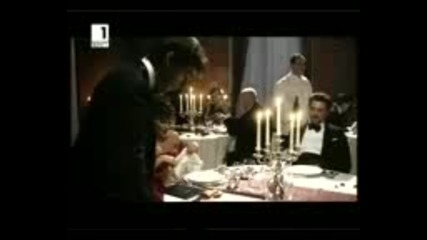 Пепеляшка еп 01 целия